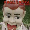 Donnie Haight - A Doll's House