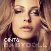 Ginta - Babydoll - Single